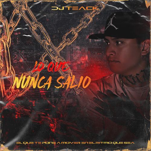 LGNF cover art