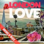 London Love (Instrumental)