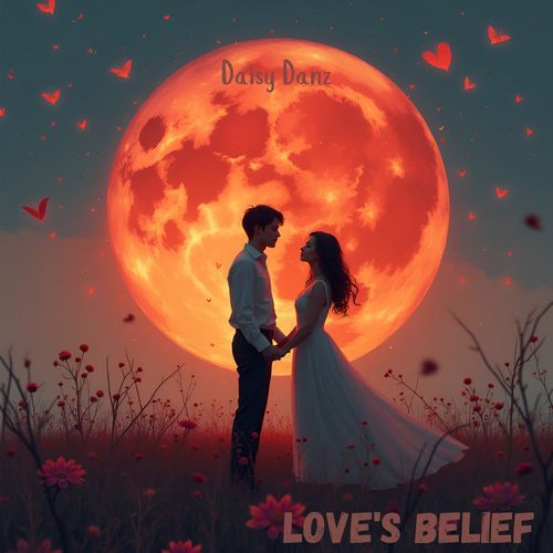 Love's Belief