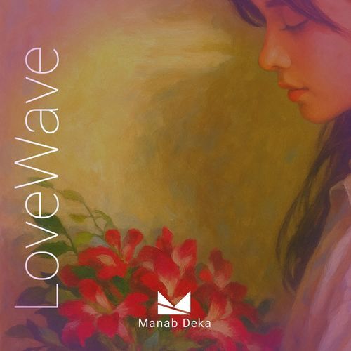 Lovewave