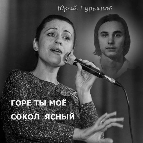 Сокол Ясный
