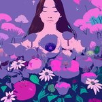 Стабильность это сила