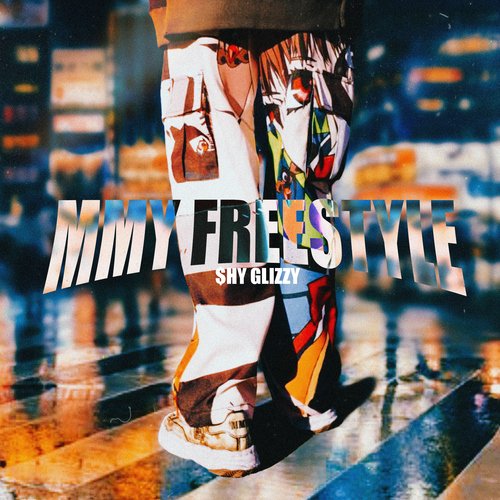 MMY Freestyle_poster_image