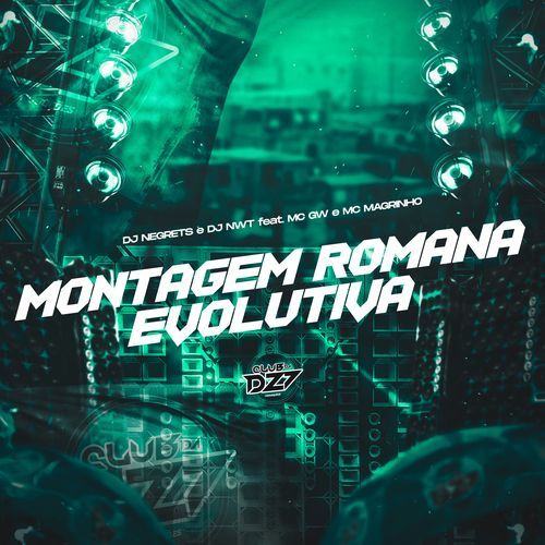 MONTAGEM ROMANA EVOLUTIVA_poster_image