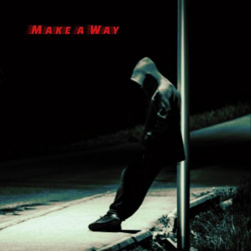 Make A Way