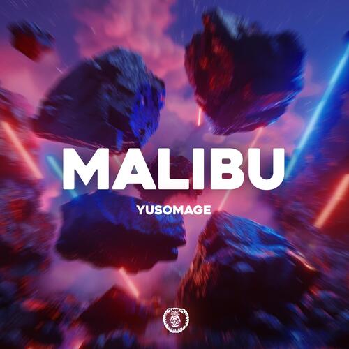 Malibu (Techno Version)