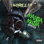 Mansa Musa (Andy Purnell Remix)
