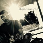 Marcher derrière (version LP)