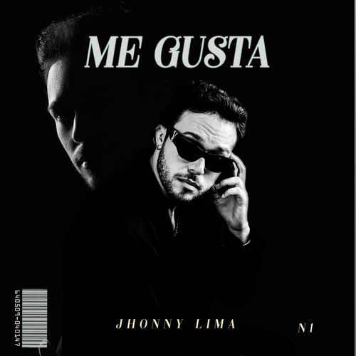 Me Gusta