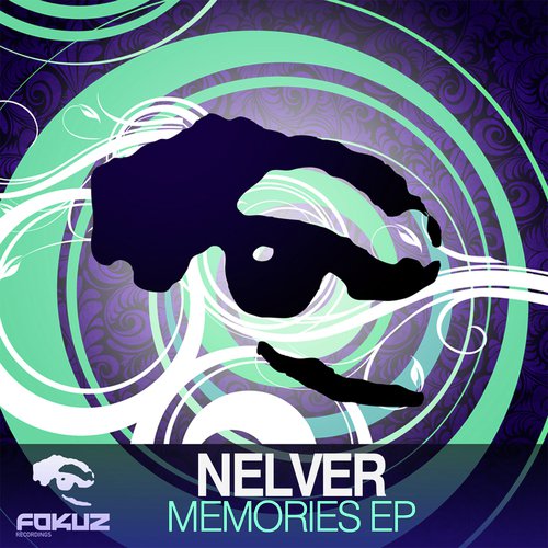 Memories EP