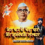 Mera Kar Do Beda Paar Mere Jumdevji Sarkar (DJ Remix) artwork