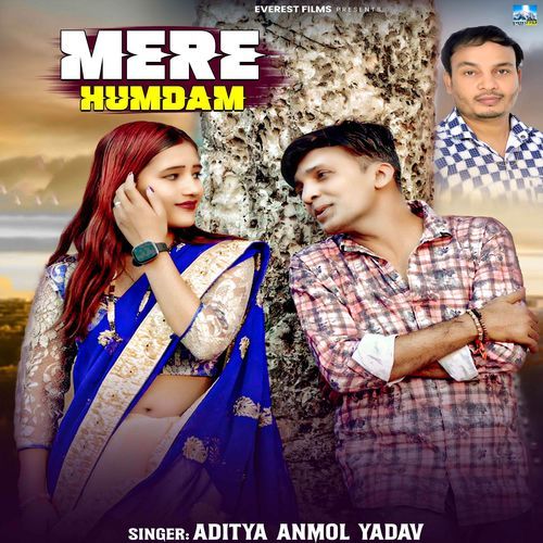 Mere Humdam
