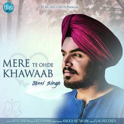 Mere Te Ohde Khawaab-E1A9ZTlCeFw