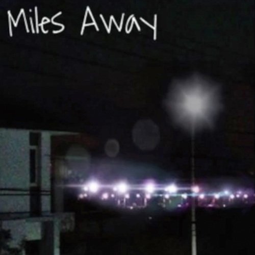 Miles Away_poster_image