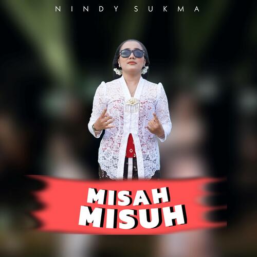 Misah Misuh_poster_image