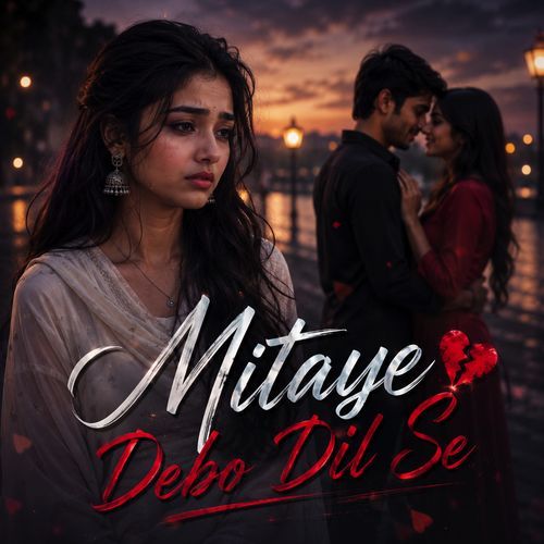 Mitaye Debo Dil Se