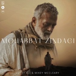 Mohabbat Zindagi-Glk9YzV9Qnk