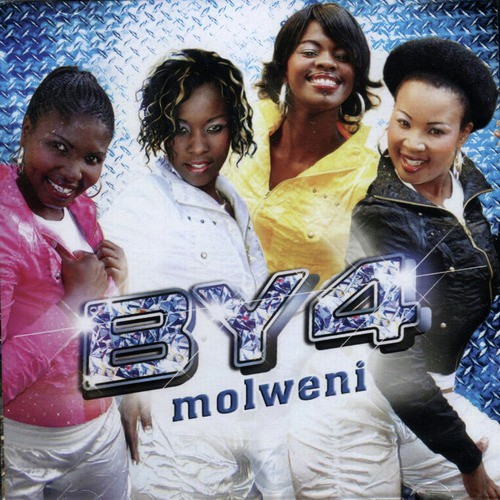 Molweni_poster_image