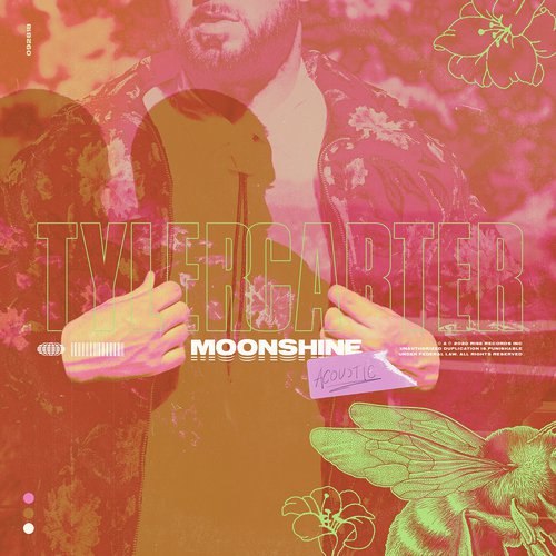 Moonshine Acoustic_poster_image