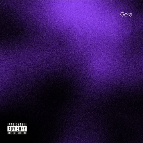 Morado