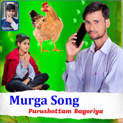 Murga song 2025