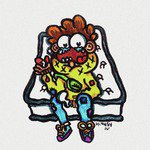 My Mattress (feat. Powfu &amp; Indii G.)