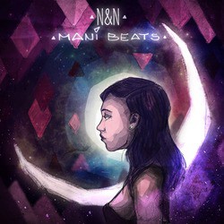  Mani Beats