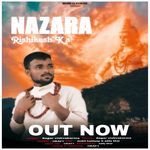 NAZARA RISHIKESH KA