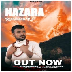 NAZARA RISHIKESH KA-OkUxZyJ9b3Q