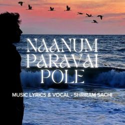 Naanum Paravai Pole-QT9fRyBFZ0E