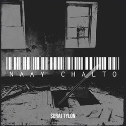 Naay Chalto-GQAmRRhaAh4