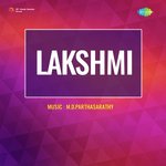 Nadhanai Maravene (From "Lakshmi")