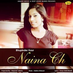 Naina Ch-NR0mXhlzR2k