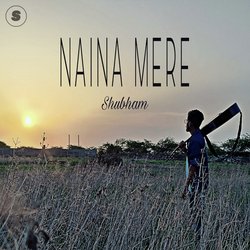 Naina Mere-MVEoRCNpUnY