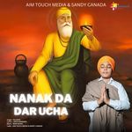 Nanak Da Dar Ucha