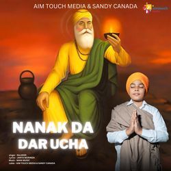 Nanak Da Dar Ucha-BBoSfQN6e0o