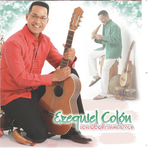 El Matutino cover art