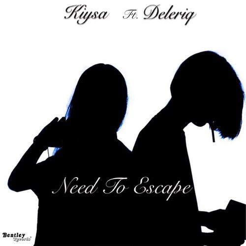 Need to Escape (Prod. By Tower Beatz) cover art