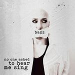 Speak To Me (feat. Vincent International) artwork