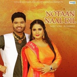 Notaan Naal Dil-ClAYRTpFBlY