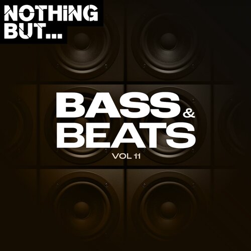 Alive (Radio Edit)