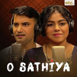 O Sathiya-BzkDSCtqfgM