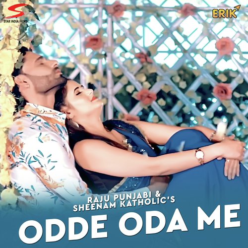 Odde Oda Me_poster_image