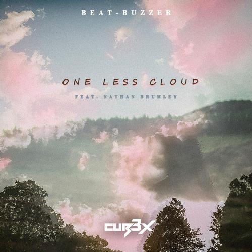 One Less Cloud (feat. Nathan Brumley)_poster_image