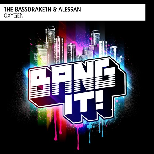 The Bassdraketh, Alessan