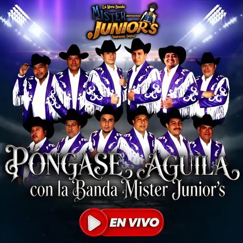 La Que Me Hace Llorar (En vivo)