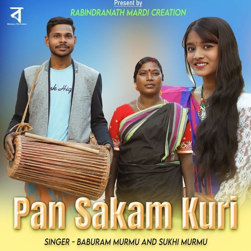 Pan Sakam Kuri