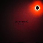Paranormal