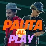 Pauta Al Pley (feat. Reuel)