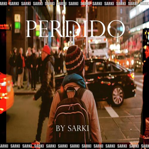 Perdido